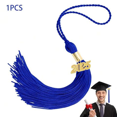 remise de diplome sac